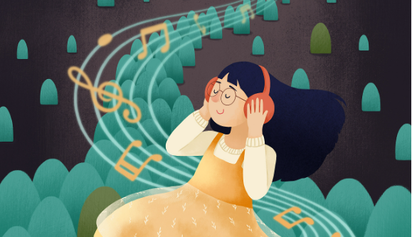 免費(fèi)聽(tīng)音樂(lè)的app哪個(gè)好