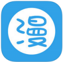 桃桃動漫