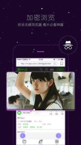哇嘎畫時代