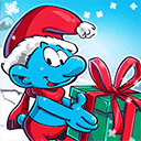 藍(lán)精靈村莊(Smurfs Village)