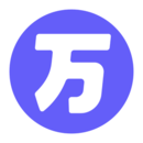 萬詞王新概念