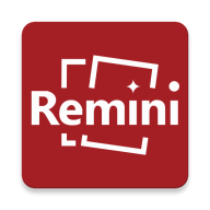 remini免費(fèi)版v3.7.188(Remini)