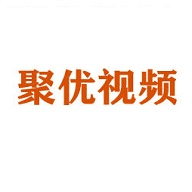 聚優視頻