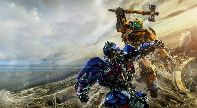 看劇神器軟件哪個(gè)好