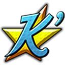 kawaks街機(jī)模擬器v5.2.7tv版(Kawaks Arcade Emulator)