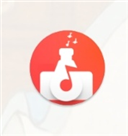 audiolab專業版(AudioLab)