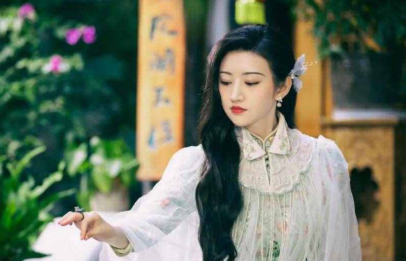 無(wú)限在線觀看的免費(fèi)視頻軟件有哪些好用