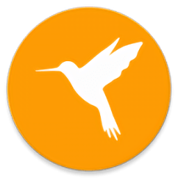 HttpCanary抓包(HttpCanary)