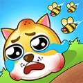 保護狗狗(Save the Doge)