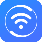 360免費wifi手機(jī)版