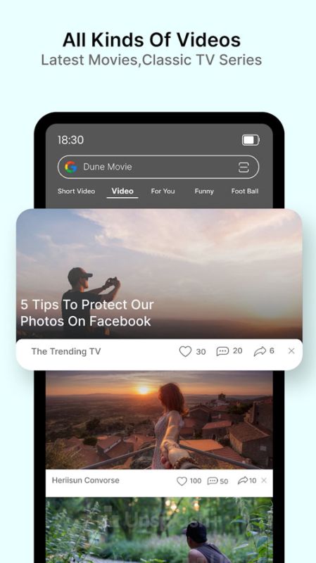 蘋(píng)果瀏覽器(Safari Browser)