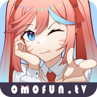 omofun免費動漫(OmoFun)