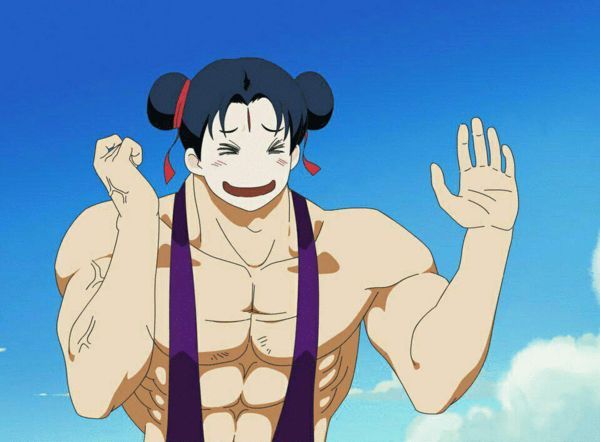 免費(fèi)漫畫(huà)軟件全免費(fèi)