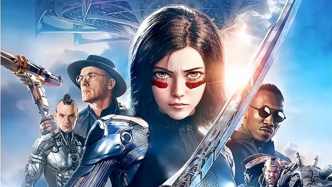 最好免費(fèi)觀看高清視頻直播推薦