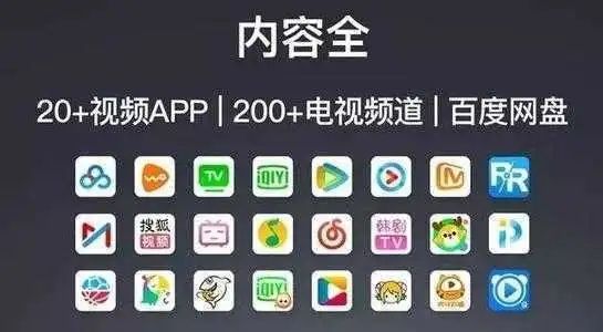 永久不收費(fèi)的視頻軟件APP有哪些