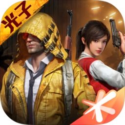 畫質(zhì)大師2.1版本