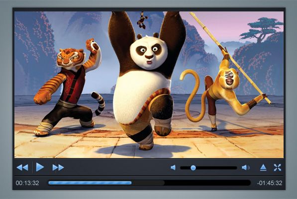 不用vip的免費(fèi)追劇軟件有哪些