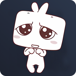 囧次元?jiǎng)勇?></a>
                                <dl>
                                    <dt>
                                        <a href=