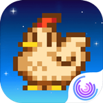 星露谷物語(yǔ)手機(jī)版(Stardew Valley)