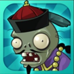 植物大戰僵尸中國館(PvZ)