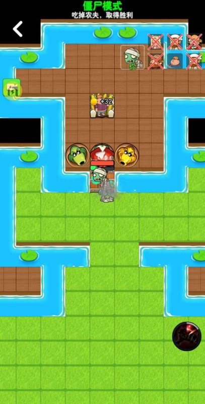 別惹農(nóng)夫免廣告版最新版