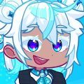 加查設計師(Gacha Designr)