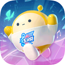蛋仔派對體驗版