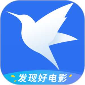 迅雷純凈版