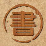 大書(shū)包小說(shuō)