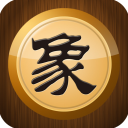 中國象棋免費版