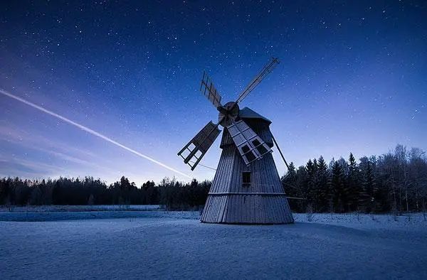 手機(jī)p圖軟件哪個好用