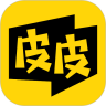 皮皮漫畫手機版