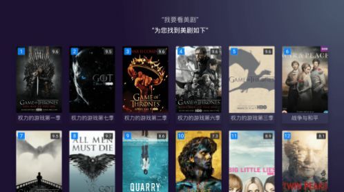方糖免費(fèi)視頻