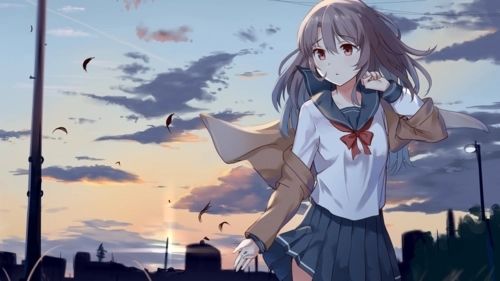 永久免費的看漫畫神器有哪些