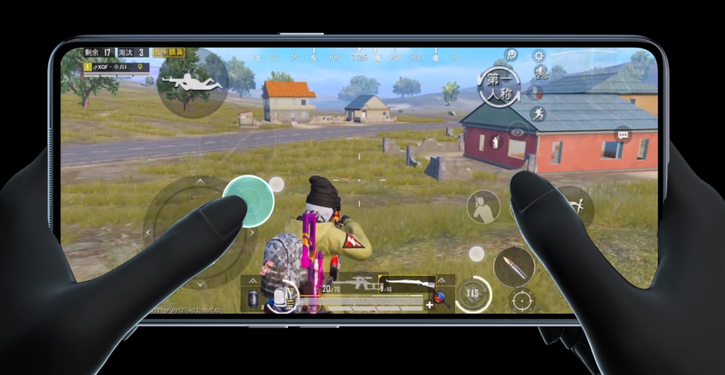 游戲輔助軟件哪個好