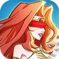 魔法英雄的放置戰(zhàn)爭(Magic Hero)