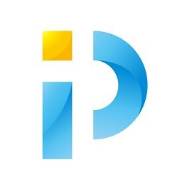 pptv網絡電視