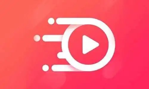 永久免費(fèi)觀看不收費(fèi)的軟件有哪些