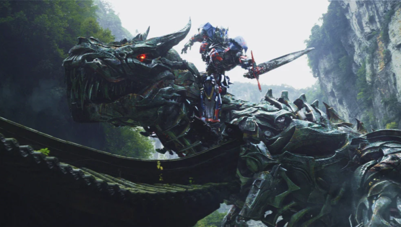 免費看最新影視的app有哪些