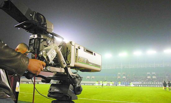 體育直播在線觀看免費(fèi)軟件推薦