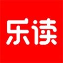 樂(lè)讀優(yōu)課