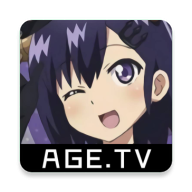 age動(dòng)漫動(dòng)畫(huà)