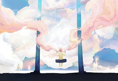 全本小說(shuō)免費(fèi)閱讀app有哪些