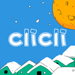 CLICLI動漫軟件