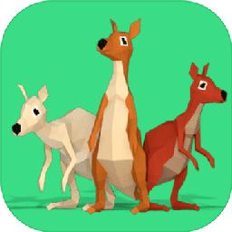 動物園大亨2(Zoo Idle 3D)