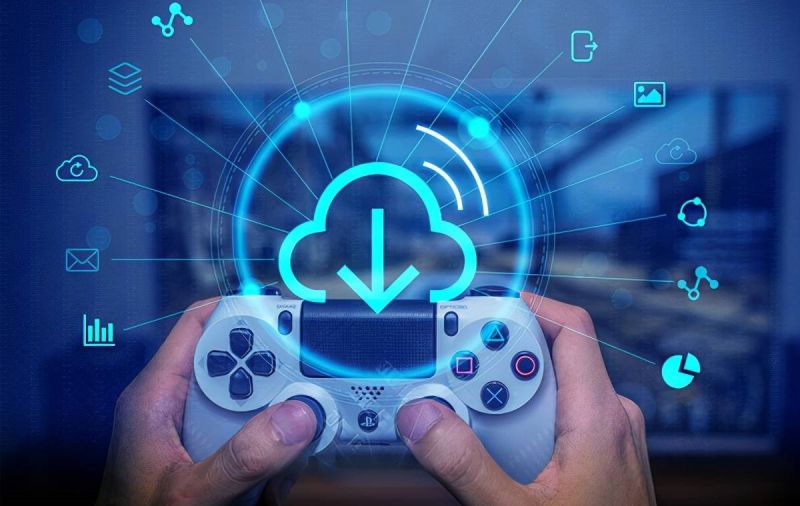 云游戲免費(fèi)平臺(tái)哪個(gè)好
