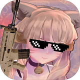 少女戰(zhàn)地內(nèi)置作弊菜單