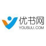 優(yōu)書網