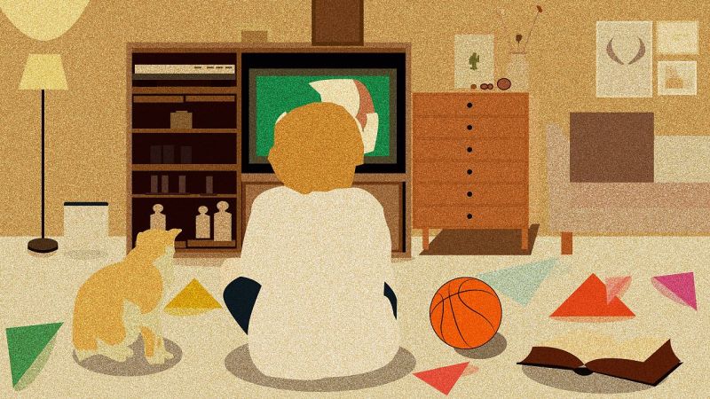 沒(méi)有廣告可以看免費(fèi)視頻的軟件有哪些