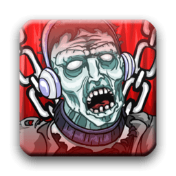 死亡實(shí)驗(yàn)室(Lab of the Dead)